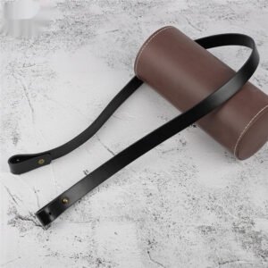 100cm One-shoulder Crossbody Women's Bag Shoulder Strap Bags